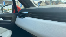 Renault Clio 1.0 TCe 100 S Edition 5dr Petrol Hatchback